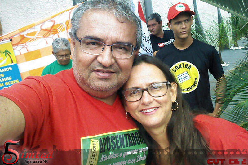 carreata6