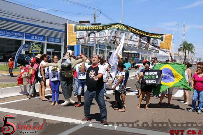 16 greve deputado12
