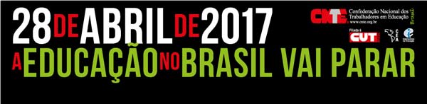 greve1