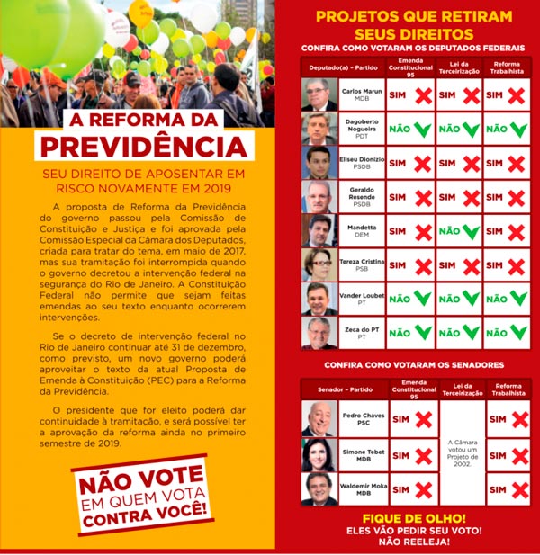info1