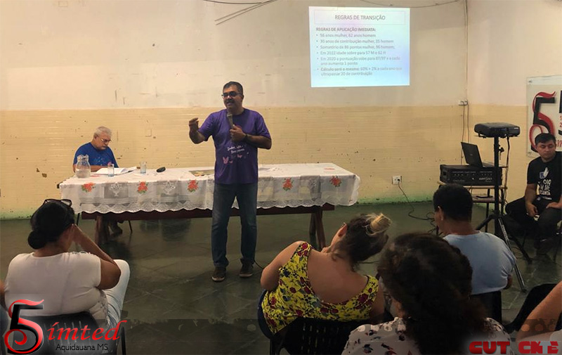 19 assembleia1