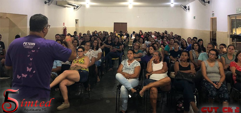 19 assembleia2