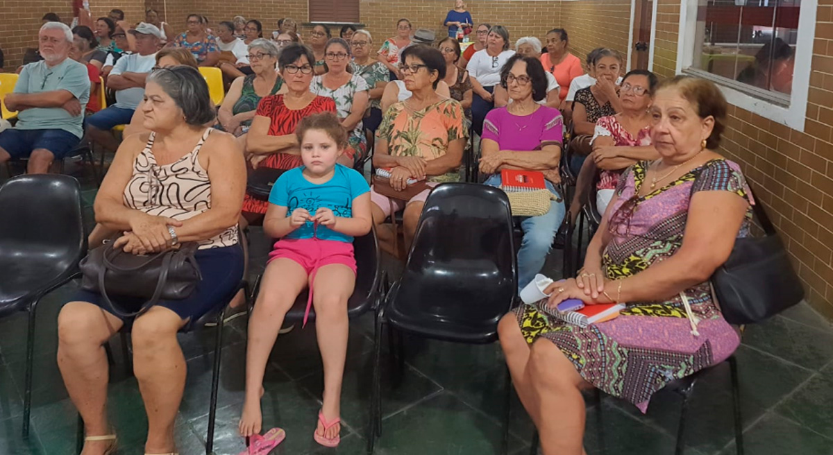 reuniao aposentados3