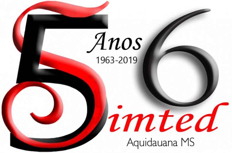 SIMTED AQUIDAUANA COMEMORA 56 ANOS DE CONQUISTAS