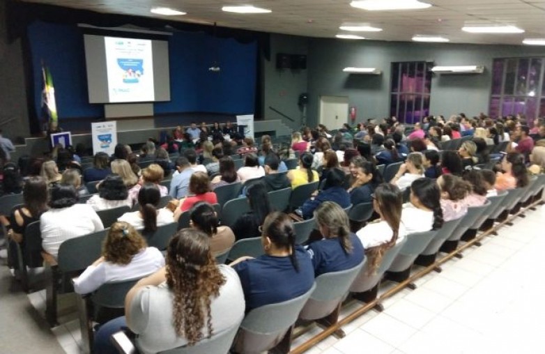 Foto: O Pantaneiro
