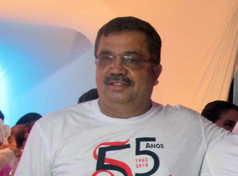 Novo presidente do SIMTED Aquidauana é eleito com 263 votos