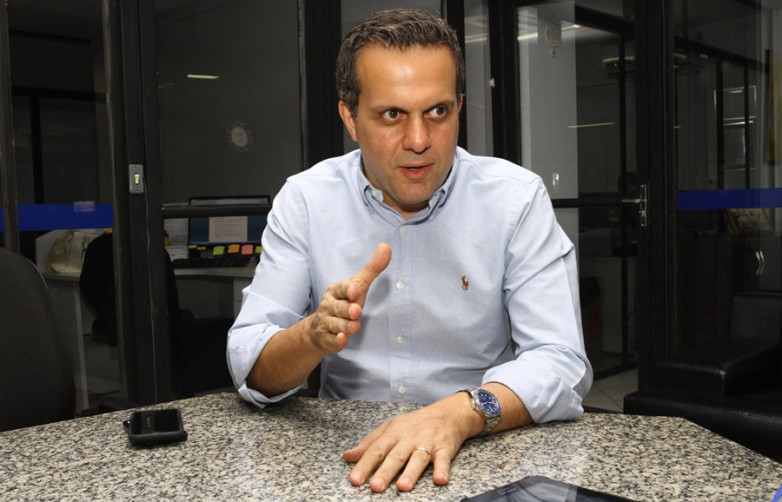 Cassems - Aprovada a venda da Unidade da Caixa dos Servidores de Aquidauana