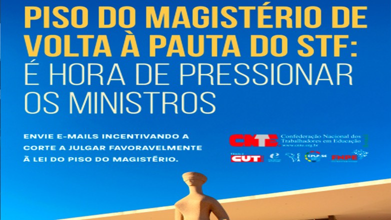 (Foto: Divulgação SED)