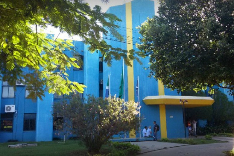 Aquidauana é condenada a pagar diferença do Piso Salarial dos Professores
