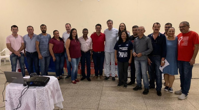 Reforma da Previdência - A medida está a beira do irracional, segundo Francisco Tavares